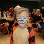 phoca_thumb_m_karneval 2020 133 Fotogalerie